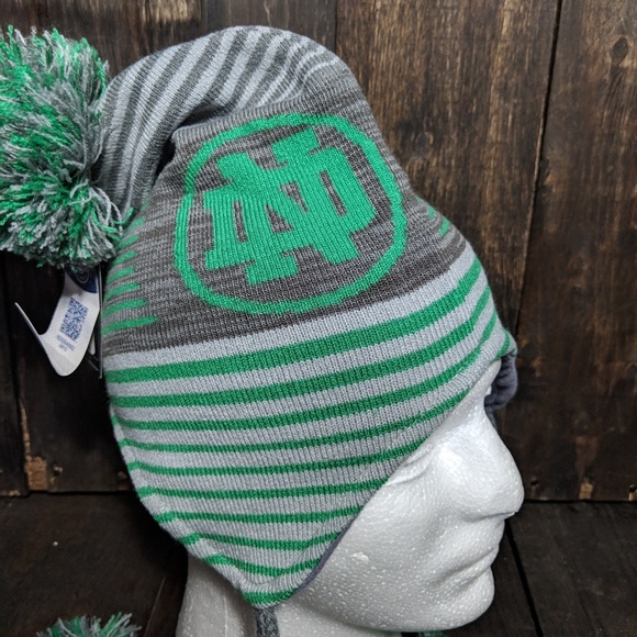 under armour stocking cap